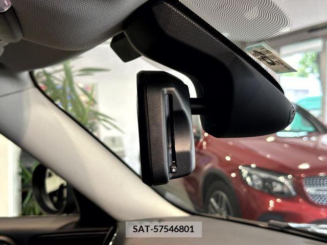 Bmw MINI 2019-06 335912-21