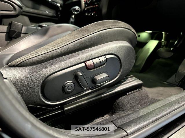 Bmw MINI 2019-06 335912-22