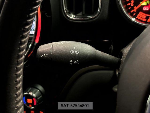 Bmw MINI 2019-06 335912-19