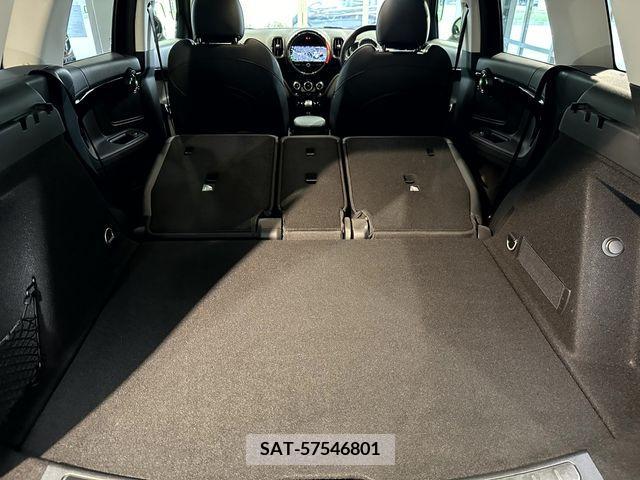 Bmw MINI 2019-06 335912-24