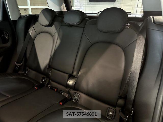 Bmw MINI 2019-06 335912-12