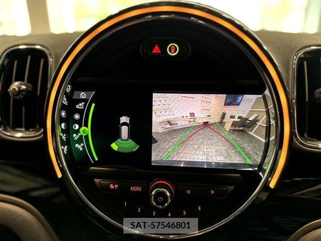 Bmw MINI 2019-06 335912-16