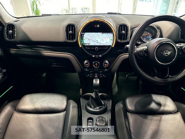 Bmw MINI 2019-06 335912-13