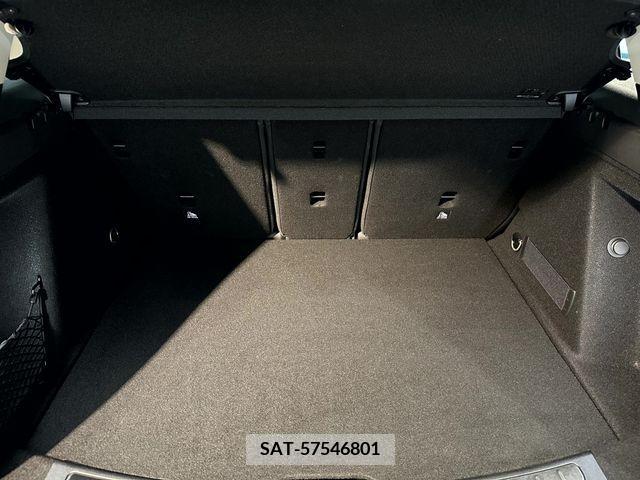 Bmw MINI 2019-06 335912-23
