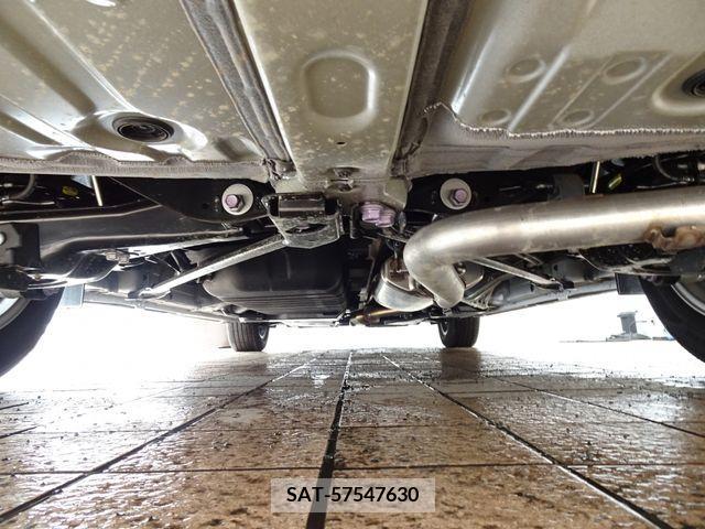 Toyota ALPHARD 2023-10 299686-14