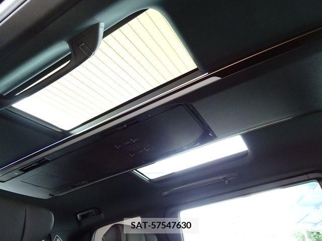 Toyota ALPHARD 2023-10 299686-17