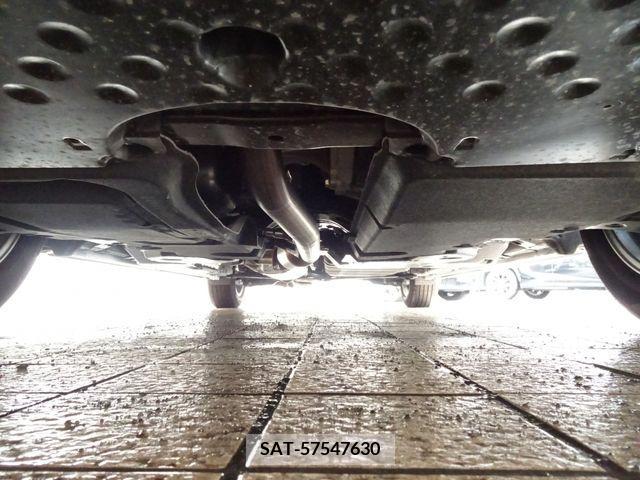 Toyota ALPHARD 2023-10 299686-13