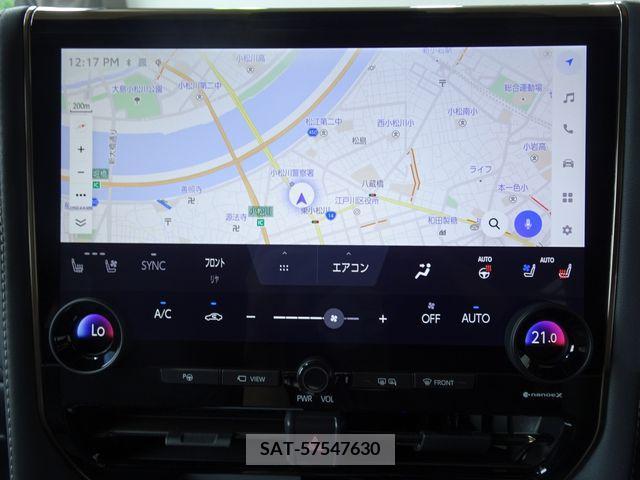 Toyota ALPHARD 2023-10 299686-19