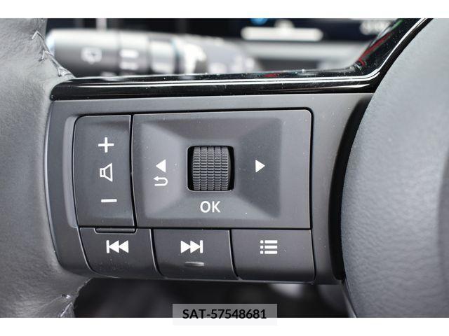 Nissan AURA 2022-04 215566-5