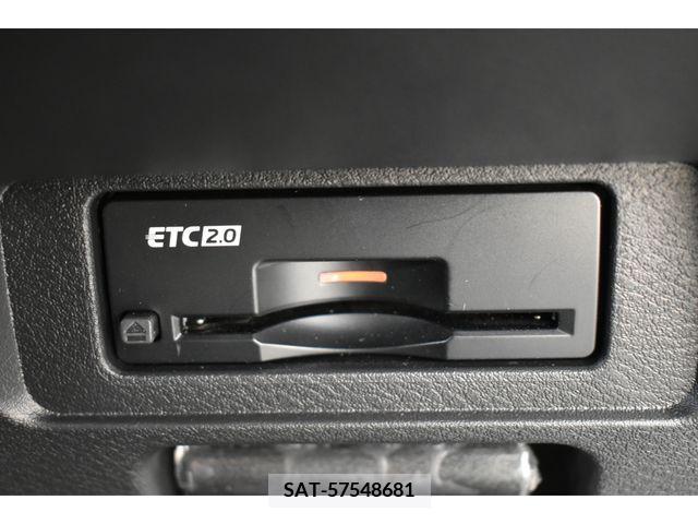 Nissan AURA 2022-04 215566-8