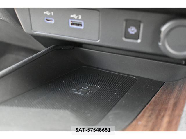 Nissan AURA 2022-04 215566-10