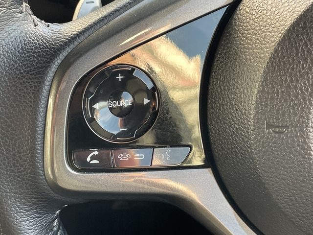 Honda N-WGN 2019-08 186524-20
