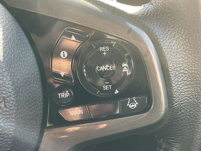 Honda N-WGN 2019-08 186524-21