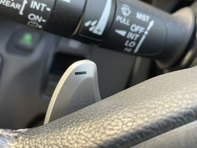 Honda N-WGN 2019-08 186524-22