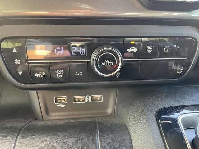 Honda N-WGN 2019-08 186524-13