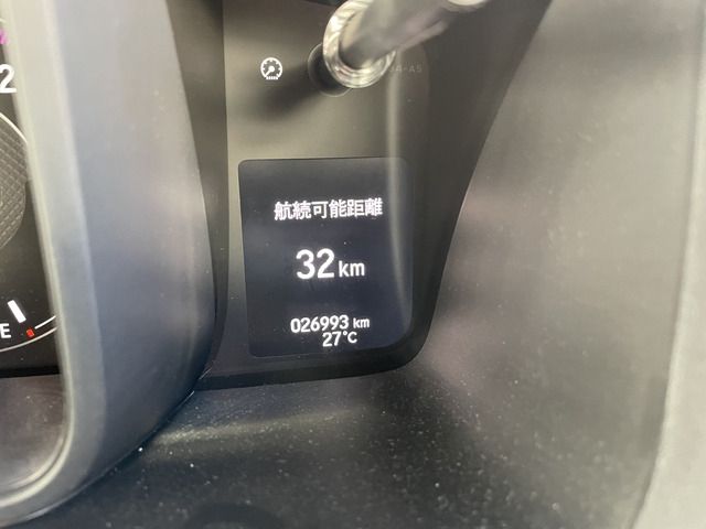 Honda N-WGN 2019-08 186524-24