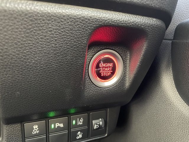 Honda N-WGN 2019-08 186524-25