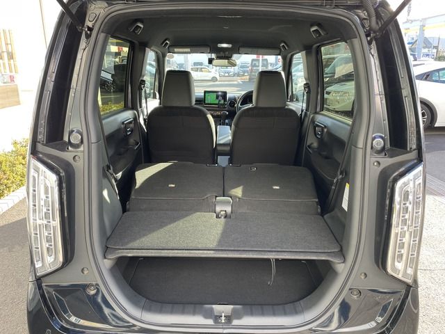 Honda N-WGN 2019-08 186524-17