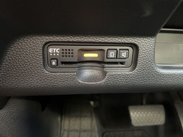Honda N-WGN 2019-08 186524-27