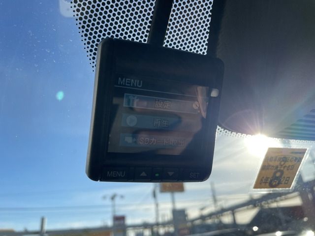 Honda N-WGN 2019-08 186524-28