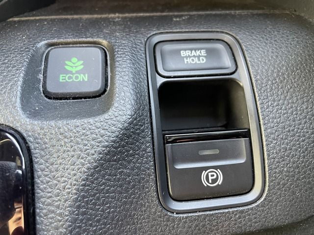 Honda N-WGN 2019-08 186524-29