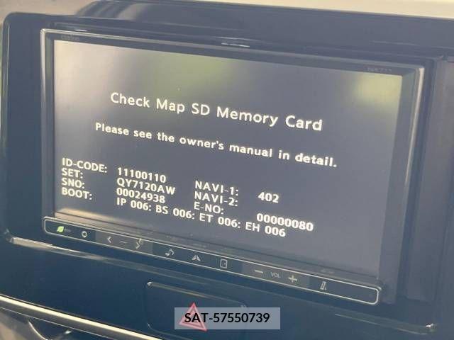 Nissan ROOX 2015-03 323772-2