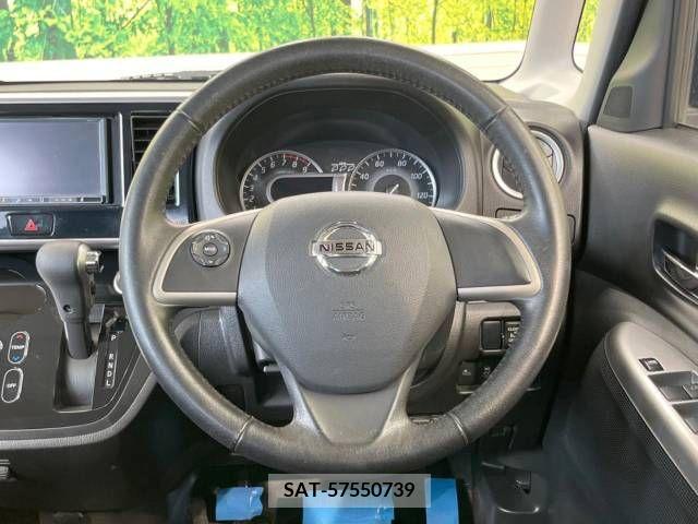 Nissan ROOX 2015-03 323772-11