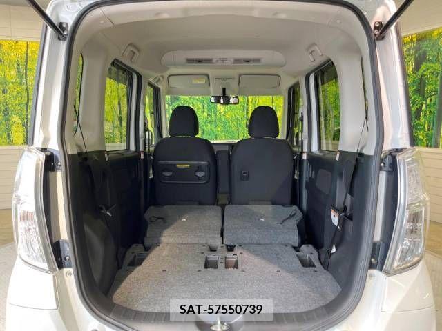 Nissan ROOX 2015-03 323772-10