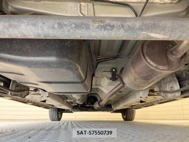 Nissan ROOX 2015-03 323772-19