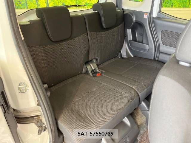 Nissan ROOX 2015-03 323772-9