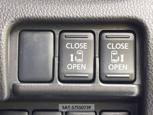 Nissan ROOX 2015-03 323772-6