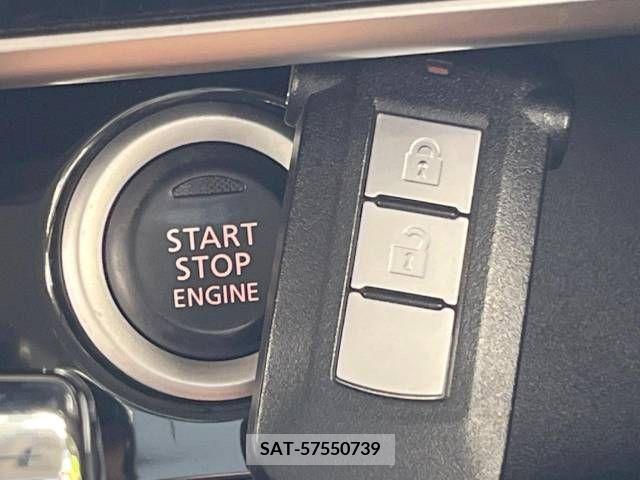 Nissan ROOX 2015-03 323772-5