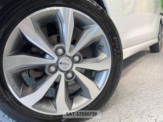 Nissan ROOX 2015-03 323772-13