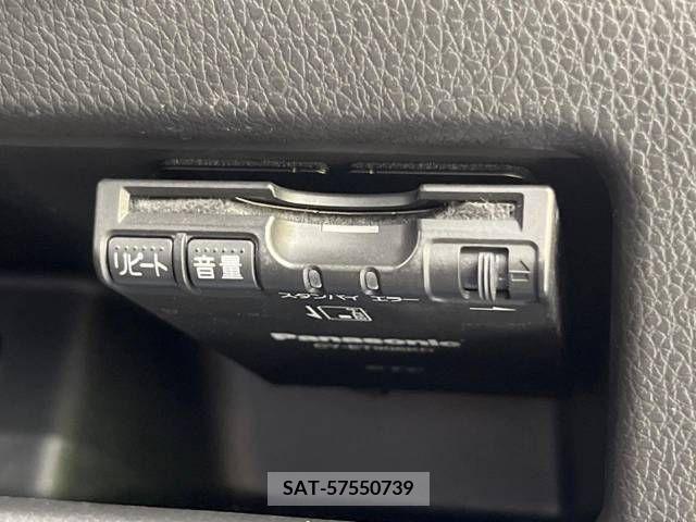 Nissan ROOX 2015-03 323772-4