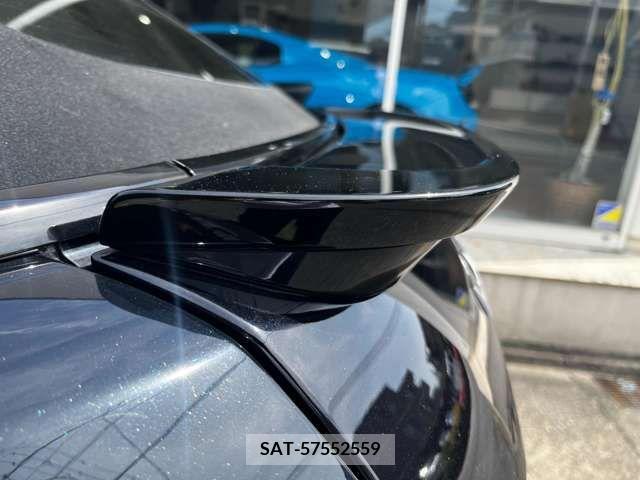 ROVER RANGE ROVER 2017-09 384099-10