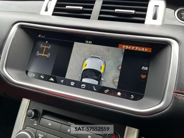 ROVER RANGE ROVER 2017-09 384099-17