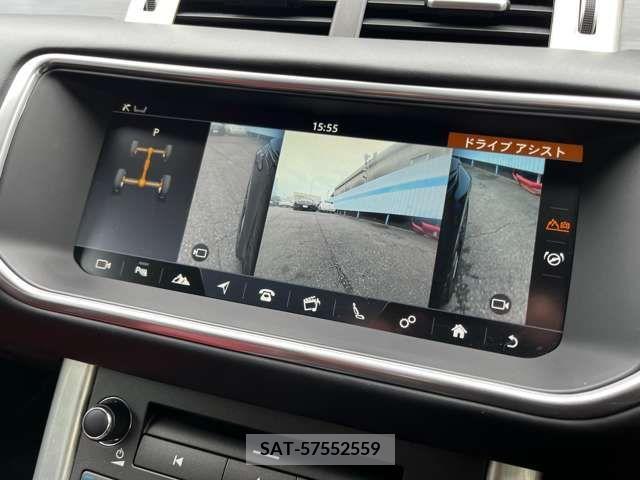 ROVER RANGE ROVER 2017-09 384099-16