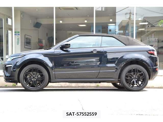 ROVER RANGE ROVER 2017-09 384099-4
