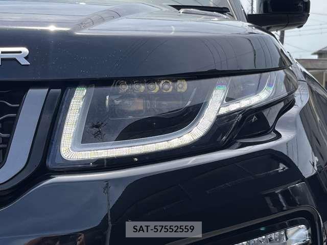 ROVER RANGE ROVER 2017-09 384099-12