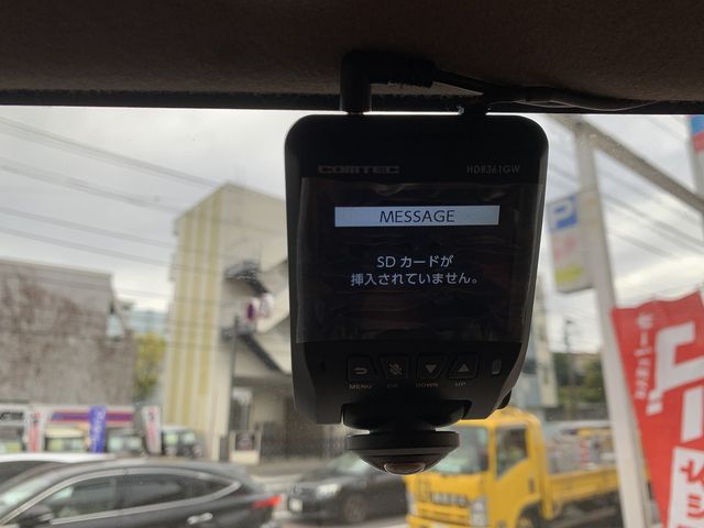 Toyota PRADO 2002-07 20347-26