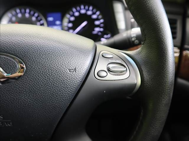Nissan FUGA 2015-11 788-11