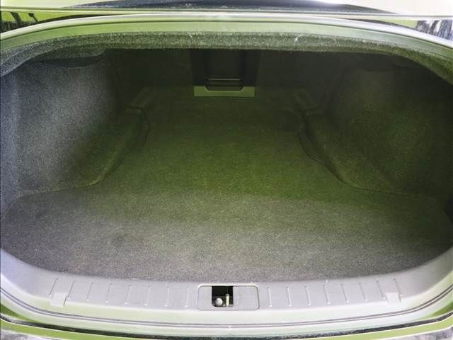 Nissan FUGA 2015-11 788-24