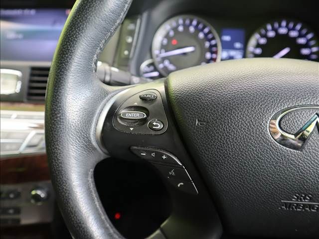Nissan FUGA 2015-11 788-10
