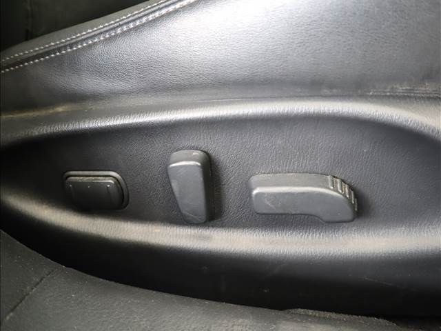 Nissan FUGA 2015-11 788-20