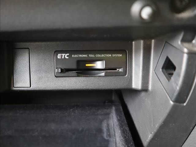 Nissan FUGA 2015-11 788-6