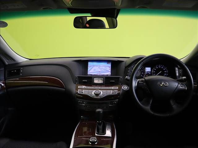Nissan FUGA 2015-11 788-2