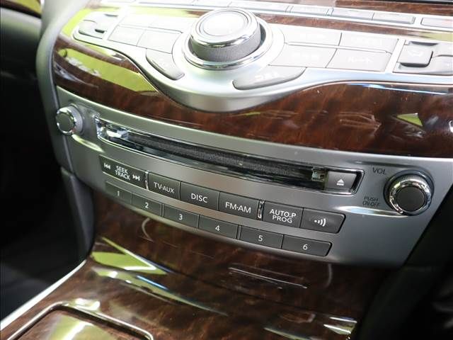 Nissan FUGA 2015-11 788-5