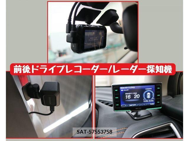 Subaru SUBARU 2017-10 377494-17