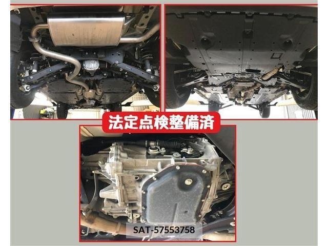 Subaru SUBARU 2017-10 377494-5