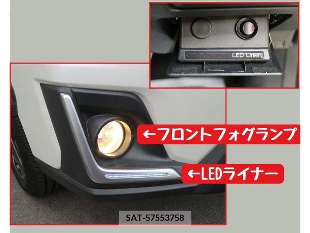 Subaru SUBARU 2017-10 377494-13